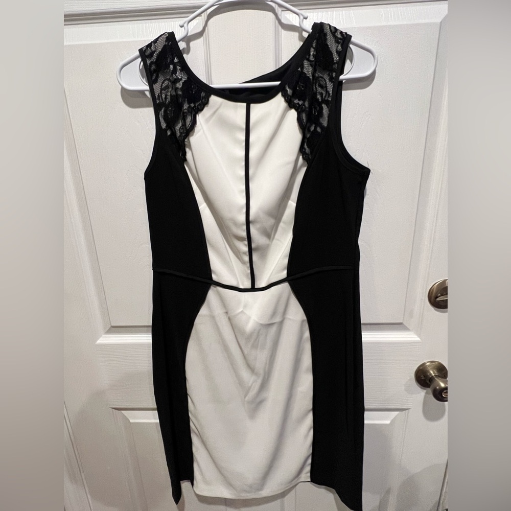 Women’s Dress